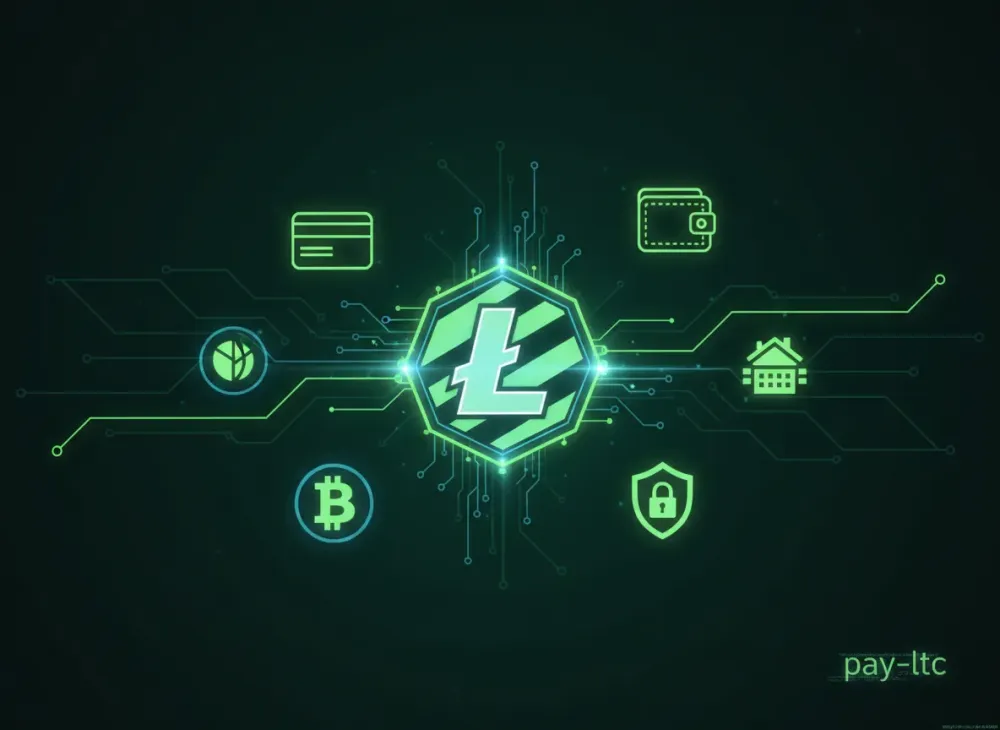 LTC