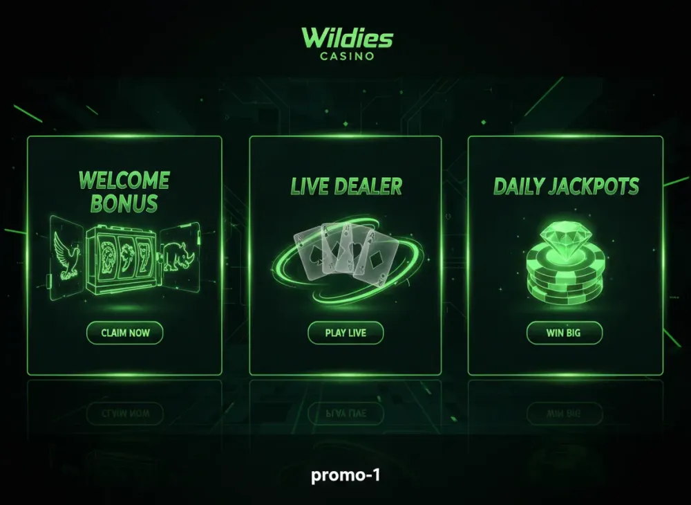 Promo