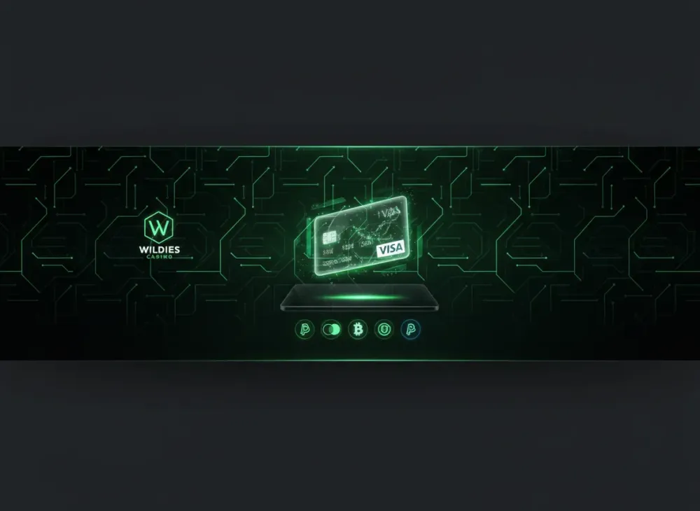 Visa